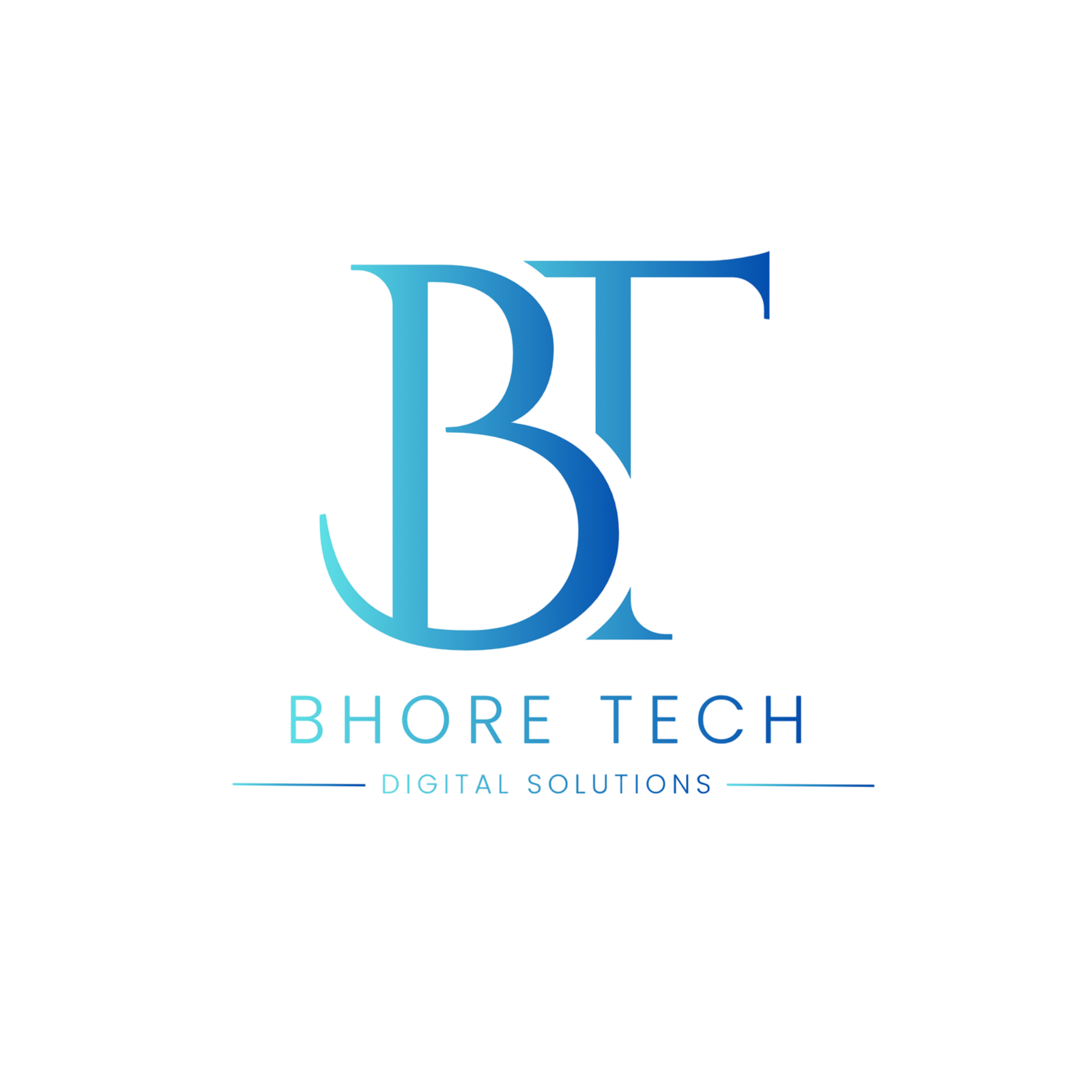 BhoreTech